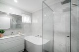 https://images.listonce.com.au/custom/160x/listings/4-windermere-crescent-mulgrave-vic-3170/111/01702111_img_07.jpg?iTmIMI9dzsU