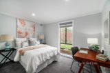 https://images.listonce.com.au/custom/160x/listings/4-windermere-crescent-mulgrave-vic-3170/111/01702111_img_08.jpg?AKxZUwgKbP8