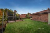 https://images.listonce.com.au/custom/160x/listings/4-windermere-crescent-mulgrave-vic-3170/111/01702111_img_11.jpg?easwVbLYEiw