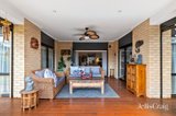 https://images.listonce.com.au/custom/160x/listings/4-windmill-parade-mount-martha-vic-3934/243/01852243_img_11.jpg?BEg4rJB3Ftc