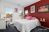https://images.listonce.com.au/custom/160x/listings/4-windmill-parade-mount-martha-vic-3934/243/01852243_img_14.jpg?W1oh1YmKWVQ