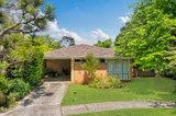 https://images.listonce.com.au/custom/160x/listings/4-windouran-drive-mitcham-vic-3132/487/01132487_img_01.jpg?T4XE3FnQiow