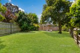 https://images.listonce.com.au/custom/160x/listings/4-windouran-drive-mitcham-vic-3132/487/01132487_img_11.jpg?rDX9eKhsahU