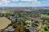 https://images.listonce.com.au/custom/160x/listings/4-windouran-drive-mitcham-vic-3132/487/01132487_img_14.jpg?un7l8JdhPnA