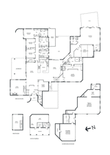 https://images.listonce.com.au/custom/160x/listings/4-winifred-court-templestowe-vic-3106/415/01929415_floorplan_01.gif?lqkyThb9MEE