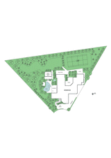 https://images.listonce.com.au/custom/160x/listings/4-winifred-court-templestowe-vic-3106/415/01929415_floorplan_02.gif?PsngShV7mQE