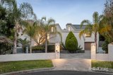 https://images.listonce.com.au/custom/160x/listings/4-winifred-court-templestowe-vic-3106/415/01929415_img_01.jpg?r2Kxsr7flaE