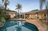 https://images.listonce.com.au/custom/160x/listings/4-winifred-court-templestowe-vic-3106/415/01929415_img_02.jpg?Bo6KHSlhBMI