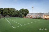 https://images.listonce.com.au/custom/160x/listings/4-winifred-court-templestowe-vic-3106/415/01929415_img_03.jpg?8cLJD2Bf0B0