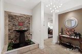 https://images.listonce.com.au/custom/160x/listings/4-winifred-court-templestowe-vic-3106/415/01929415_img_05.jpg?z0j-yRCu32k
