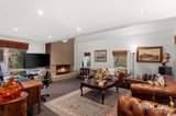 https://images.listonce.com.au/custom/160x/listings/4-winifred-court-templestowe-vic-3106/415/01929415_img_06.jpg?bE-vQ7i7z-I