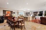 https://images.listonce.com.au/custom/160x/listings/4-winifred-court-templestowe-vic-3106/415/01929415_img_08.jpg?GI0uRQxpwSo
