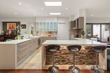 https://images.listonce.com.au/custom/160x/listings/4-winifred-court-templestowe-vic-3106/415/01929415_img_09.jpg?M_mwHeh3ups