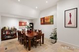 https://images.listonce.com.au/custom/160x/listings/4-winifred-court-templestowe-vic-3106/415/01929415_img_10.jpg?p_2g6SdASwg