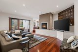 https://images.listonce.com.au/custom/160x/listings/4-winifred-court-templestowe-vic-3106/415/01929415_img_11.jpg?wsP7melIISk