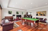 https://images.listonce.com.au/custom/160x/listings/4-winifred-court-templestowe-vic-3106/415/01929415_img_12.jpg?FPtdl65tAJ0