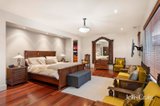 https://images.listonce.com.au/custom/160x/listings/4-winifred-court-templestowe-vic-3106/415/01929415_img_15.jpg?CcfU-8vxGpM