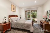 https://images.listonce.com.au/custom/160x/listings/4-winifred-court-templestowe-vic-3106/415/01929415_img_17.jpg?hhXrggPtFu8