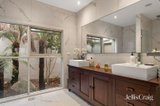 https://images.listonce.com.au/custom/160x/listings/4-winifred-court-templestowe-vic-3106/415/01929415_img_18.jpg?yYYGVQW_3WE