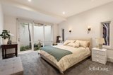 https://images.listonce.com.au/custom/160x/listings/4-winifred-court-templestowe-vic-3106/415/01929415_img_19.jpg?KIaBLxcaTn4