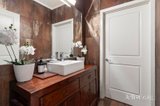 https://images.listonce.com.au/custom/160x/listings/4-winifred-court-templestowe-vic-3106/415/01929415_img_20.jpg?BovP-DuVrdA