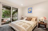 https://images.listonce.com.au/custom/160x/listings/4-winifred-court-templestowe-vic-3106/415/01929415_img_21.jpg?ZKsvDpl8MgI