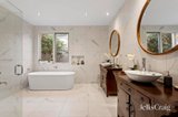 https://images.listonce.com.au/custom/160x/listings/4-winifred-court-templestowe-vic-3106/415/01929415_img_22.jpg?dAC55CfL8bk