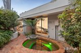 https://images.listonce.com.au/custom/160x/listings/4-winifred-court-templestowe-vic-3106/415/01929415_img_26.jpg?Lh2JPRj_o1g