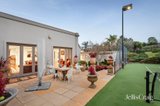 https://images.listonce.com.au/custom/160x/listings/4-winifred-court-templestowe-vic-3106/415/01929415_img_27.jpg?5KMqn-2GoCQ