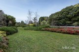 https://images.listonce.com.au/custom/160x/listings/4-winifred-court-templestowe-vic-3106/415/01929415_img_28.jpg?o6qkqW5Xi4E
