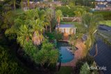 https://images.listonce.com.au/custom/160x/listings/4-winifred-court-templestowe-vic-3106/415/01929415_img_29.jpg?tr7fVnyzqcM