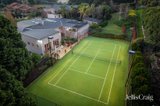 https://images.listonce.com.au/custom/160x/listings/4-winifred-court-templestowe-vic-3106/415/01929415_img_30.jpg?DBHQtj7lYqc