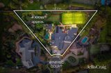 https://images.listonce.com.au/custom/160x/listings/4-winifred-court-templestowe-vic-3106/415/01929415_img_31.jpg?N2voGpLHmcg