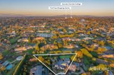 https://images.listonce.com.au/custom/160x/listings/4-winifred-court-templestowe-vic-3106/415/01929415_img_34.jpg?_JE7yVwTbQc