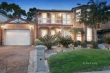 https://images.listonce.com.au/custom/160x/listings/4-winston-way-murrumbeena-vic-3163/233/01195233_img_01.jpg?p1kdG2AYuJM