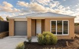 https://images.listonce.com.au/custom/160x/listings/4-wirilda-avenue-campbells-creek-vic-3451/776/01951776_img_01.jpg?S5mT1F8cIDE