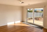 https://images.listonce.com.au/custom/160x/listings/4-wirilda-avenue-campbells-creek-vic-3451/776/01951776_img_02.jpg?R0UsHlJk8cA