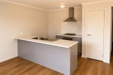 https://images.listonce.com.au/custom/160x/listings/4-wirilda-avenue-campbells-creek-vic-3451/776/01951776_img_03.jpg?c2JfJxyqyl4