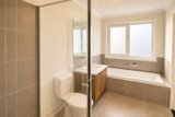 https://images.listonce.com.au/custom/160x/listings/4-wirilda-avenue-campbells-creek-vic-3451/776/01951776_img_04.jpg?EPYPvwaL07M