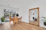 https://images.listonce.com.au/custom/160x/listings/4-wirilda-court-meadow-heights-vic-3048/841/01639841_img_04.jpg?KAJ-02WhO3A