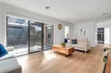 https://images.listonce.com.au/custom/160x/listings/4-wirilda-court-meadow-heights-vic-3048/841/01639841_img_06.jpg?B8FIoIPpUTQ