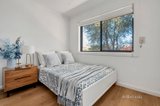 https://images.listonce.com.au/custom/160x/listings/4-wirilda-court-meadow-heights-vic-3048/841/01639841_img_08.jpg?5bLEOb5dyhE