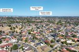 https://images.listonce.com.au/custom/160x/listings/4-wirilda-court-meadow-heights-vic-3048/841/01639841_img_11.jpg?kIIpq-JcPE4