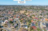 https://images.listonce.com.au/custom/160x/listings/4-wirilda-court-meadow-heights-vic-3048/841/01639841_img_12.jpg?UtRzWlWJWaw