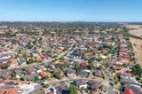 https://images.listonce.com.au/custom/160x/listings/4-wirilda-court-meadow-heights-vic-3048/841/01639841_img_13.jpg?7ZbIXUAwGQU