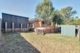 https://images.listonce.com.au/custom/160x/listings/4-wirilda-court-meadow-heights-vic-3048/841/01639841_img_14.jpg?2GkMVVvvXR0