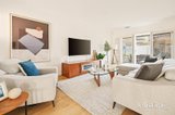 https://images.listonce.com.au/custom/160x/listings/4-wolstenholme-gardens-bonbeach-vic-3196/793/01914793_img_02.jpg?to91qOmJHPY