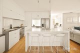 https://images.listonce.com.au/custom/160x/listings/4-wolstenholme-gardens-bonbeach-vic-3196/793/01914793_img_03.jpg?qLZf2E9vuks