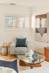 https://images.listonce.com.au/custom/160x/listings/4-wolstenholme-gardens-bonbeach-vic-3196/793/01914793_img_04.jpg?qZF3s0DBpY8