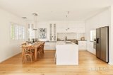 https://images.listonce.com.au/custom/160x/listings/4-wolstenholme-gardens-bonbeach-vic-3196/793/01914793_img_05.jpg?Abe7O3EB4ko